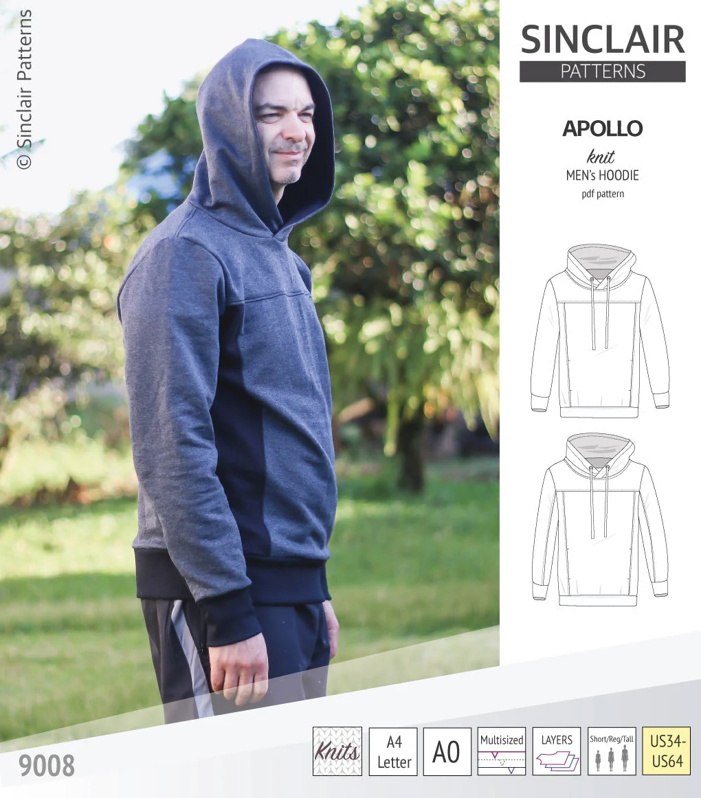 Product image 37