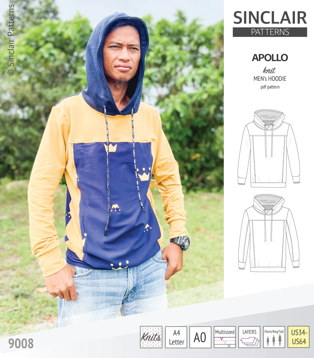 Product image 38