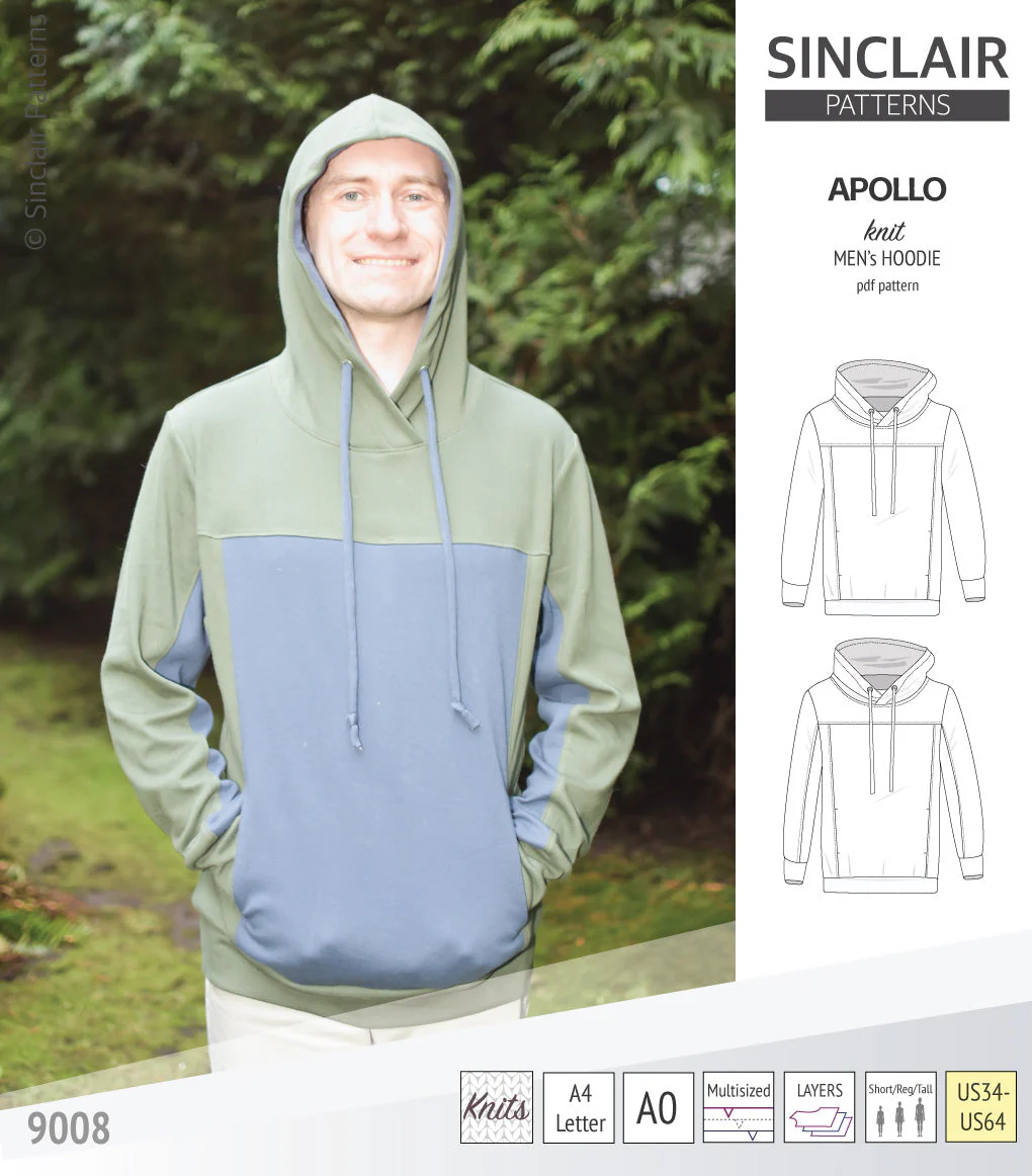 Product image 39