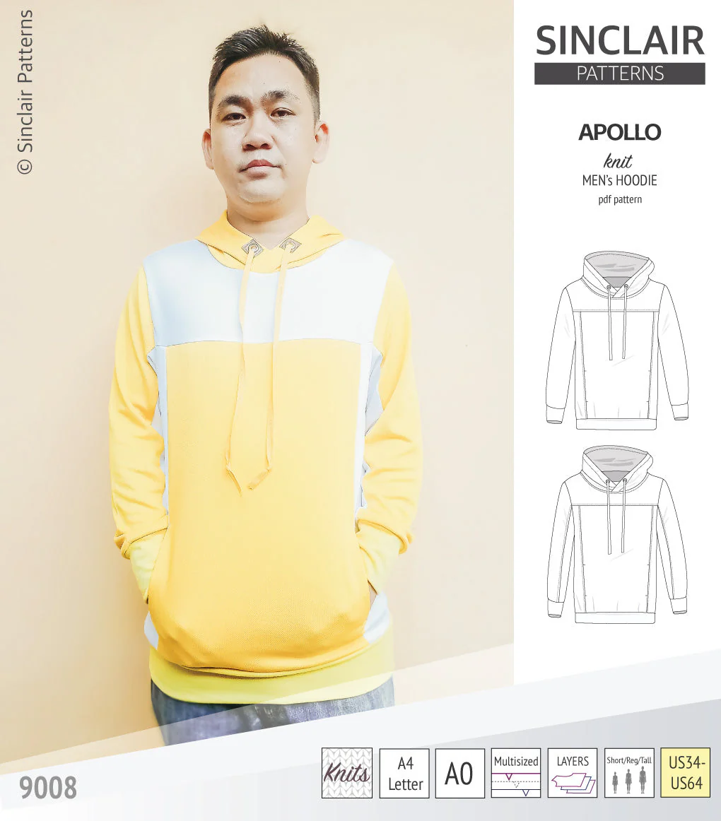 Product image 40