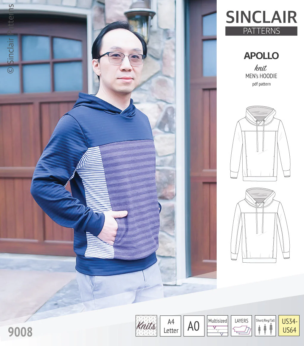 Product image 41