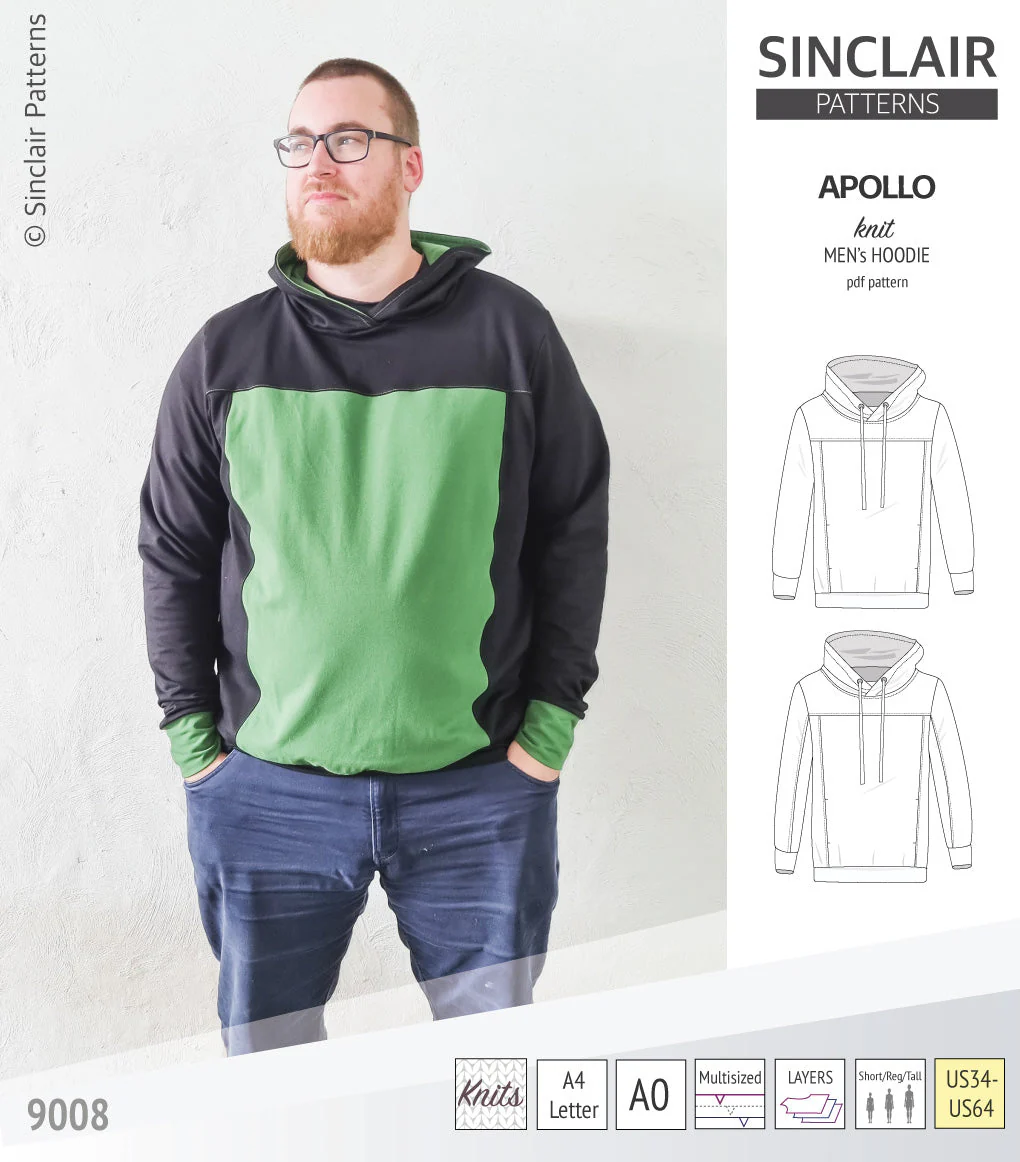 Product image 42