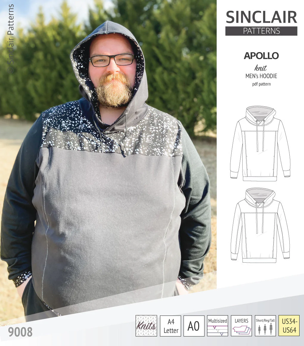 Product image 43