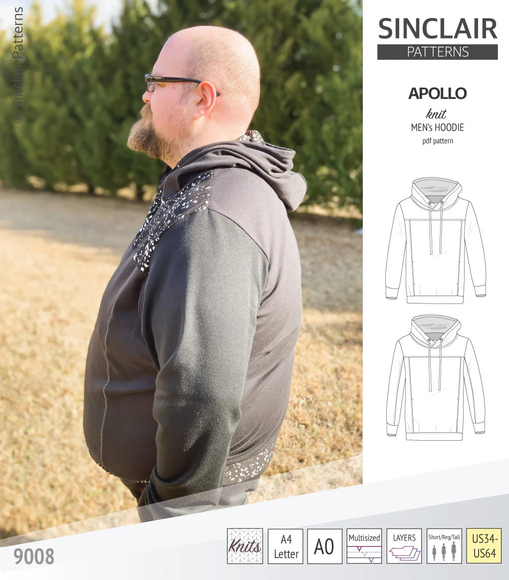 Product image 44