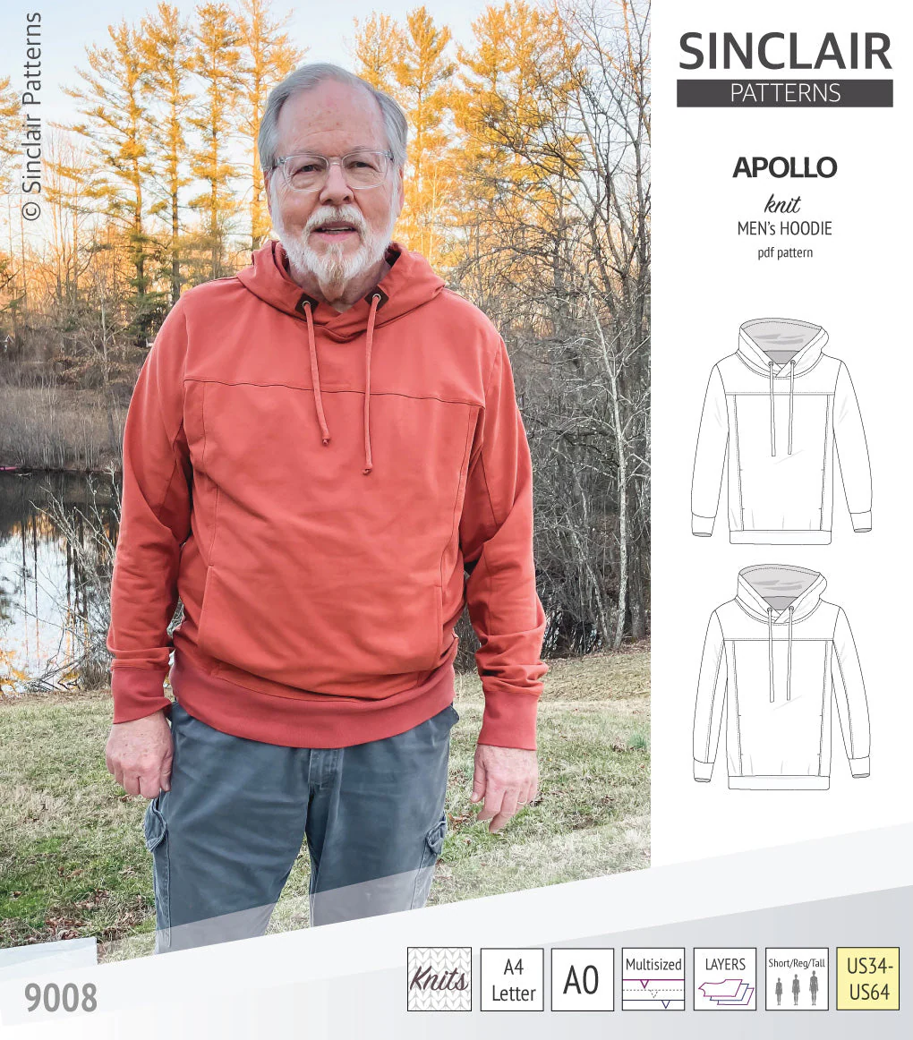 Product image 45