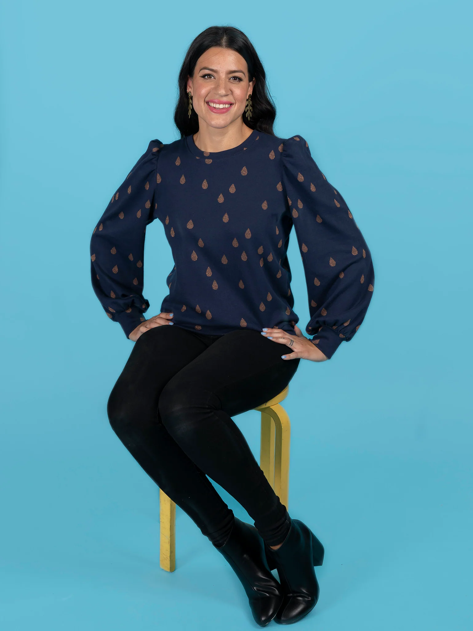 Product image 22