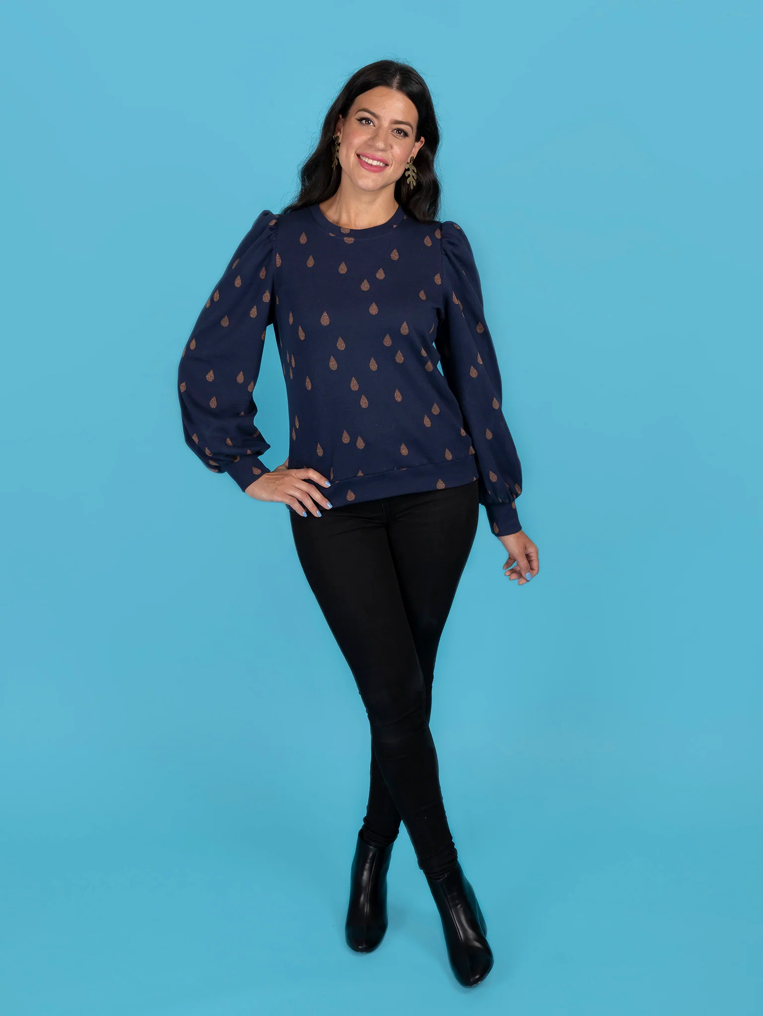 Product image 23