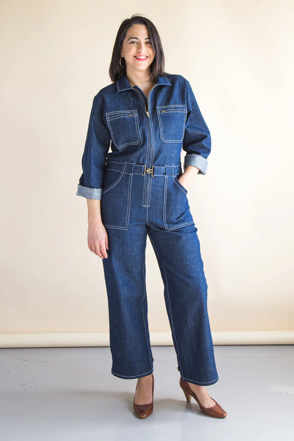Product image 16
