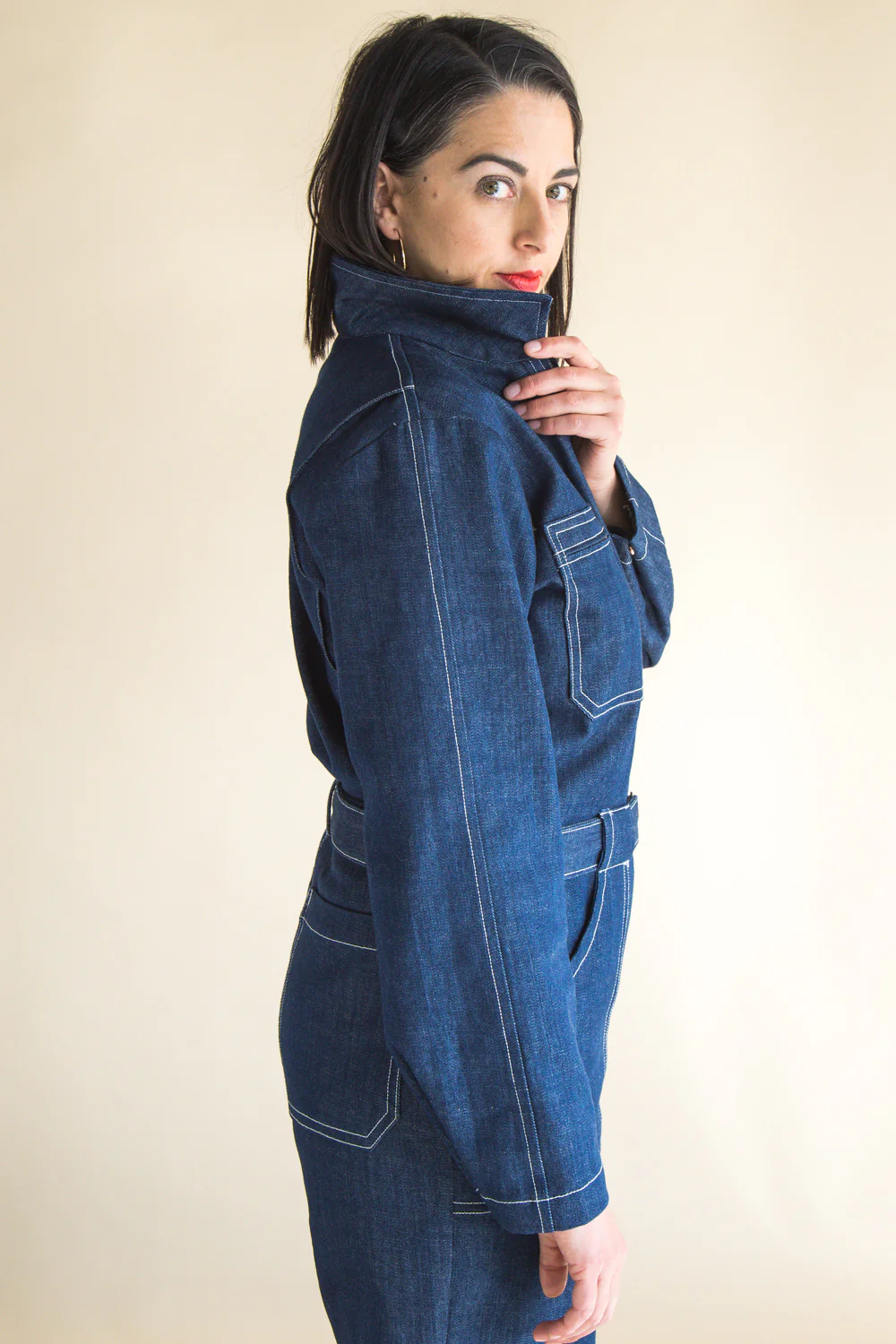 Product image 19