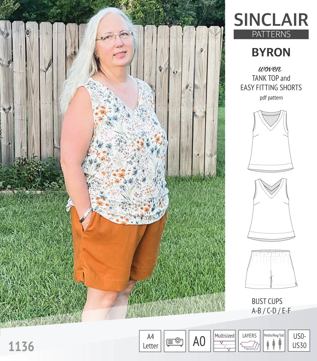 Product image 19