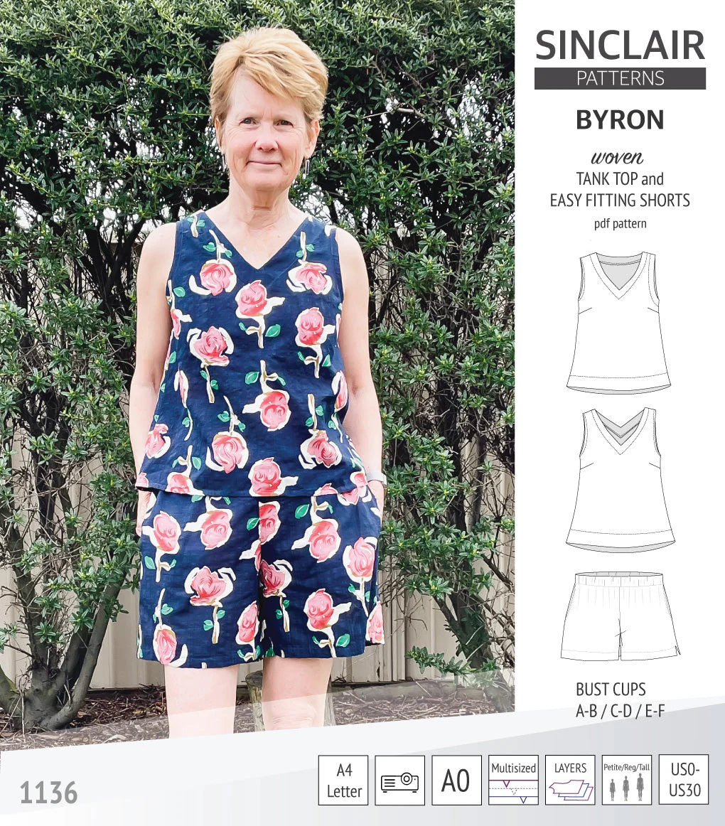 Product image 22