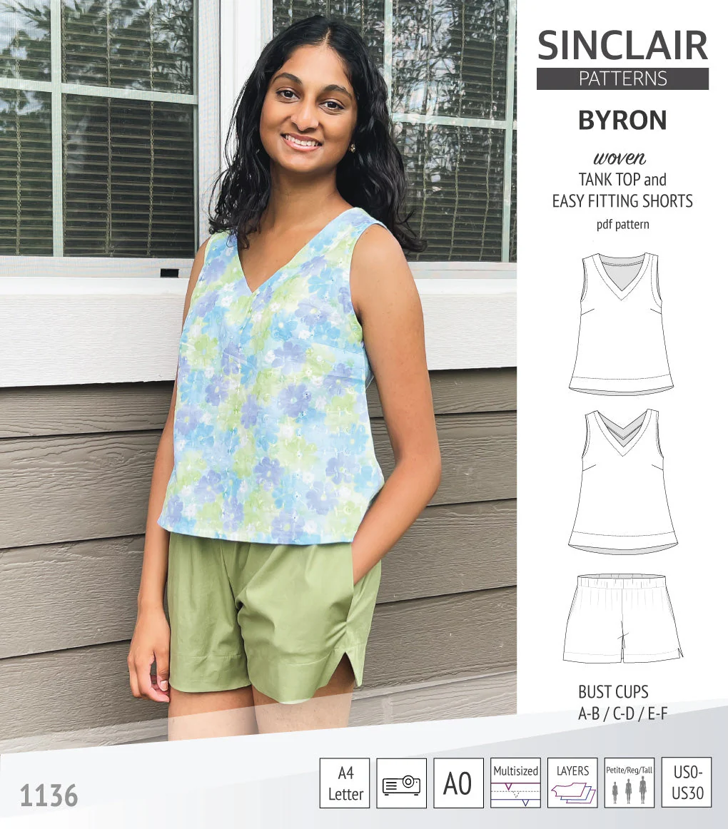Product image 27