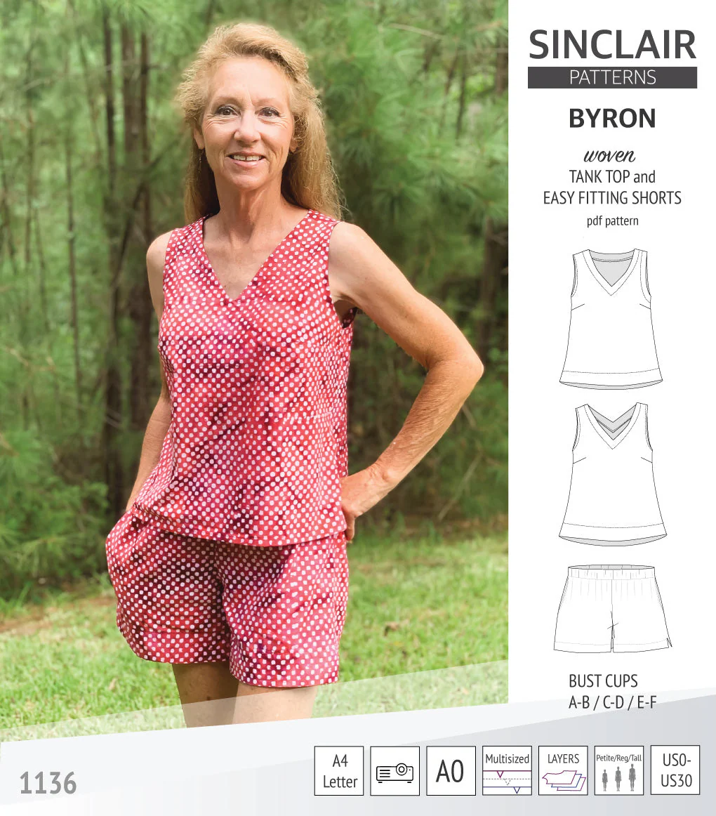 Product image 28