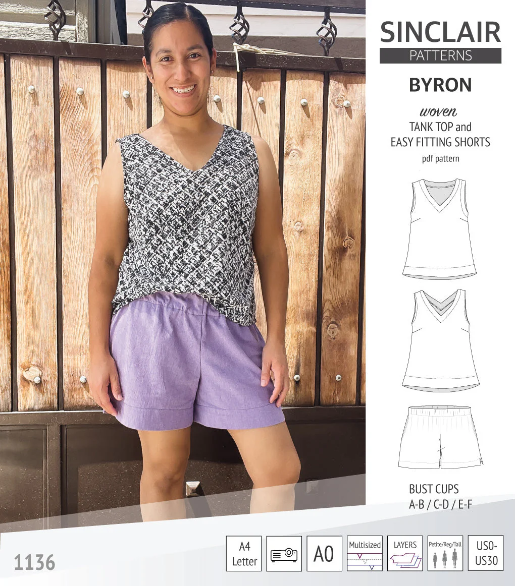 Product image 34