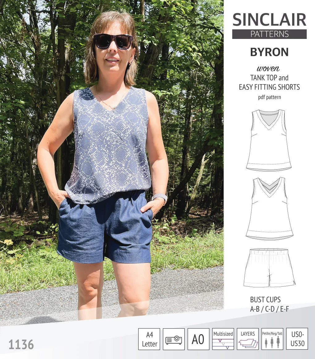 Product image 35