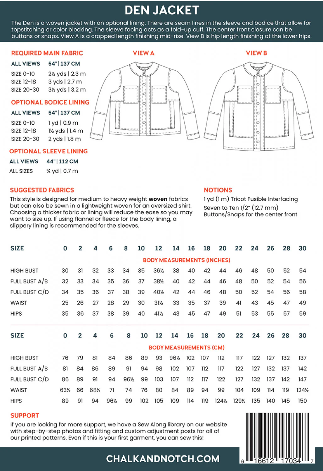 Product image 17