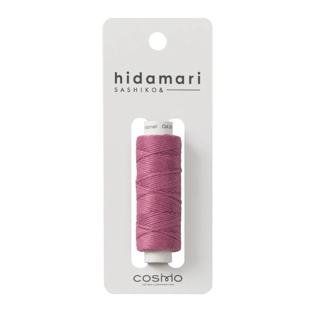 Product image 40