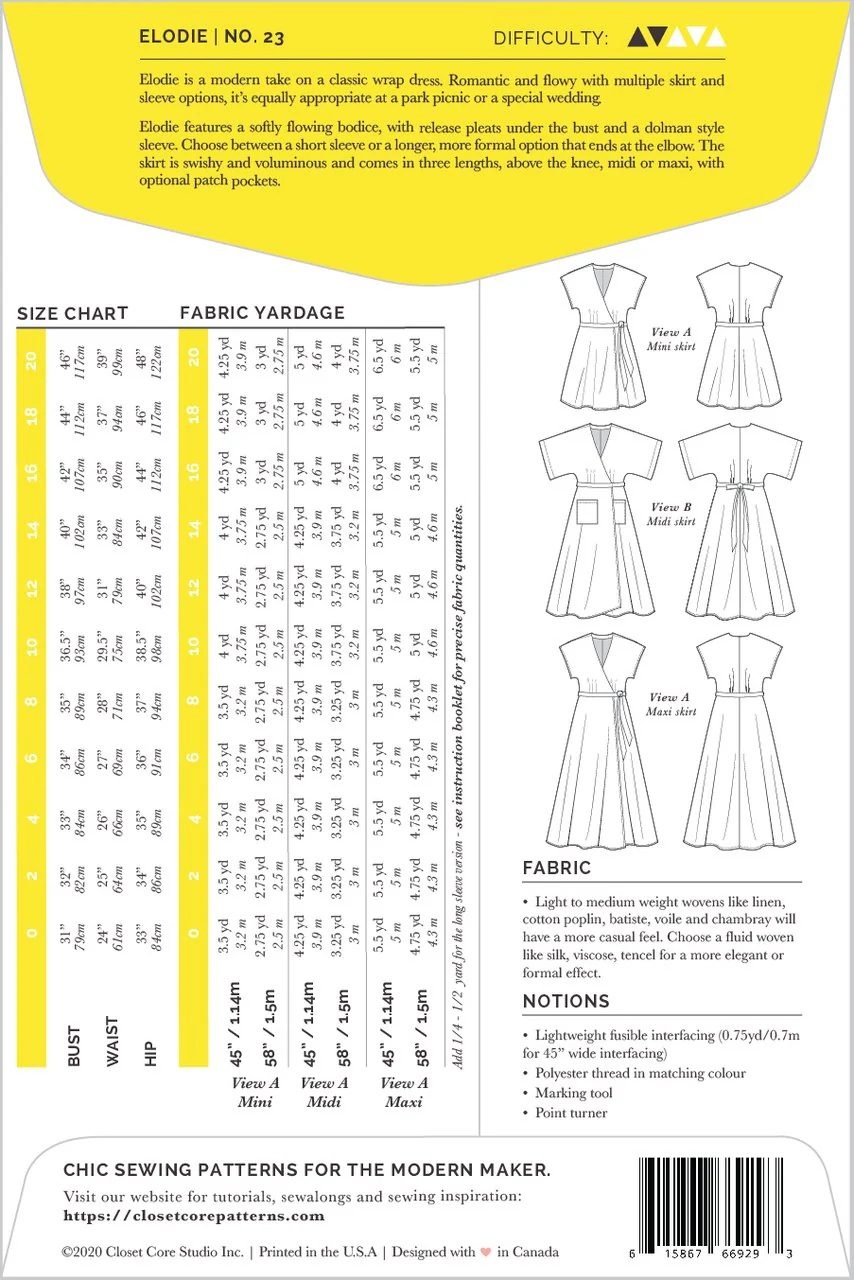 Product image 25