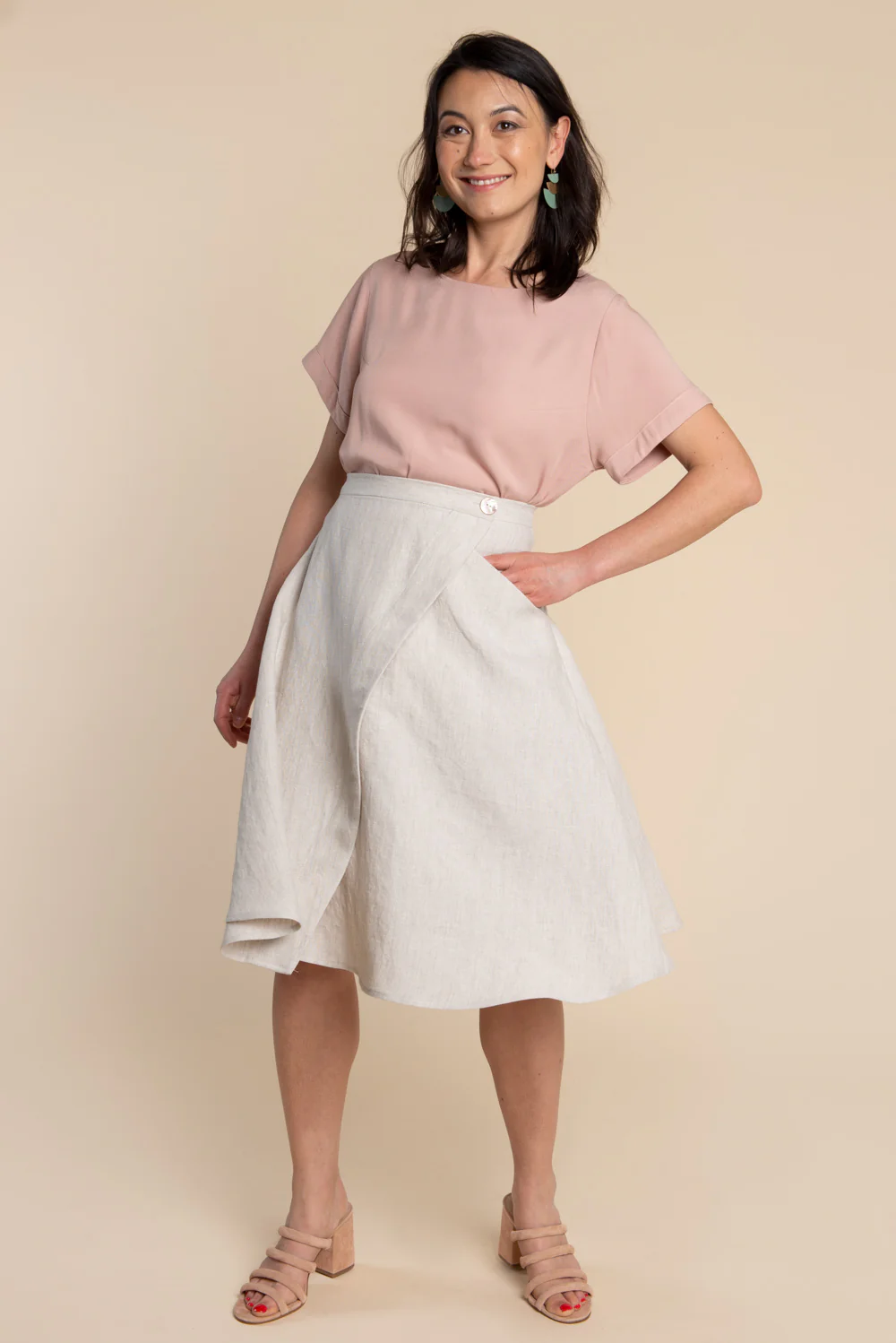 Product image 18