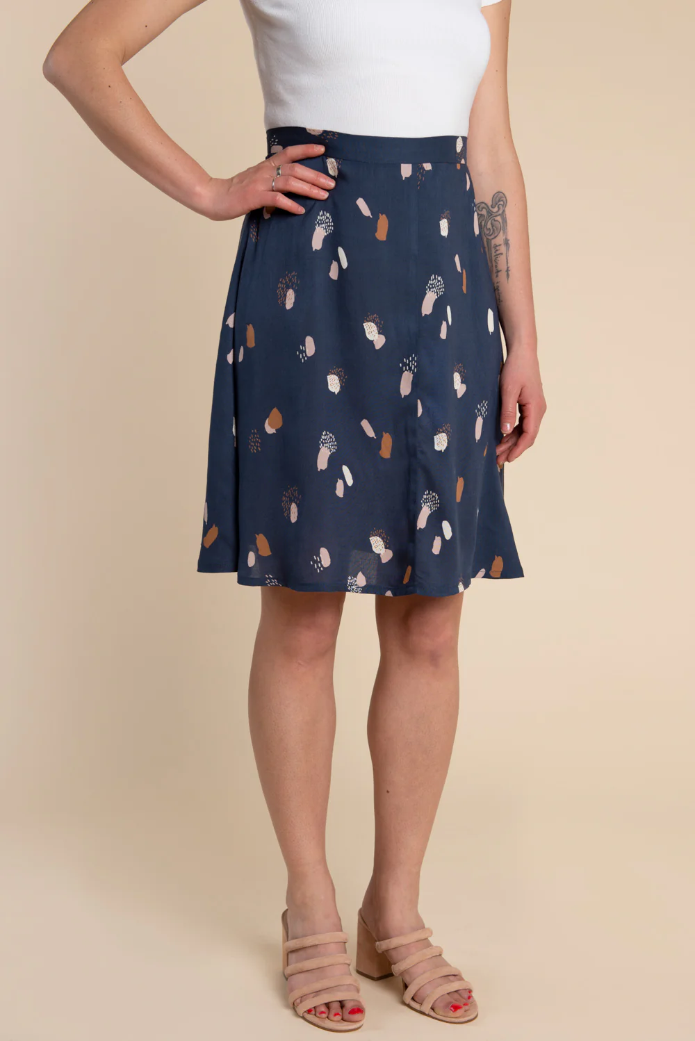 Product image 21