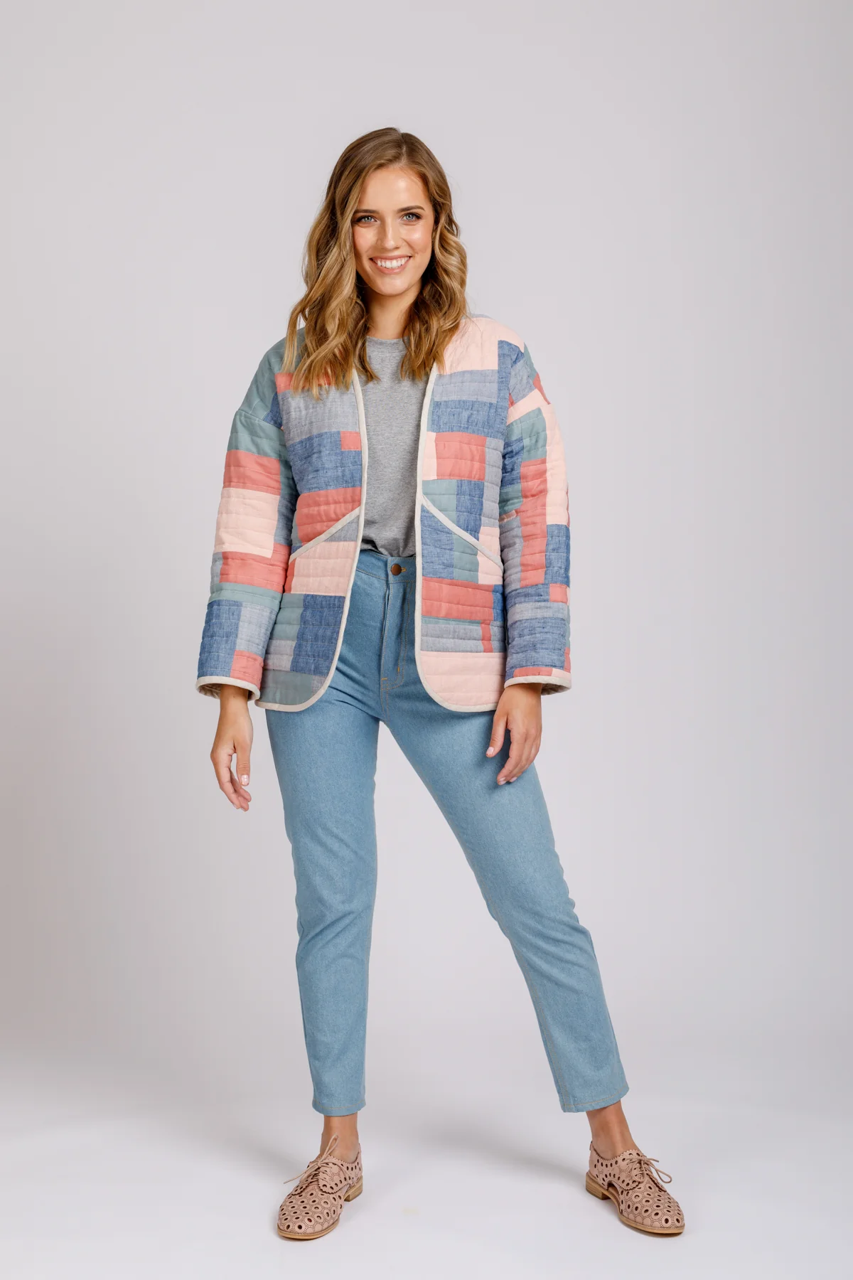 Product image 21