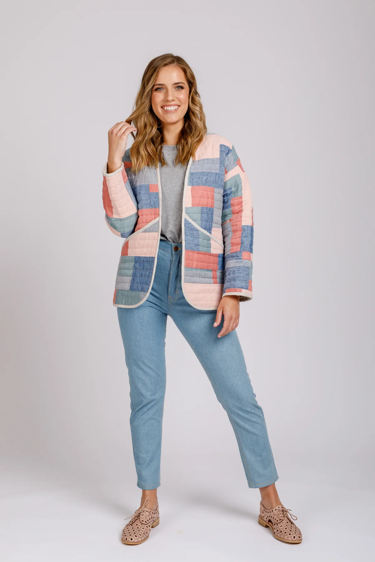 Product image 22