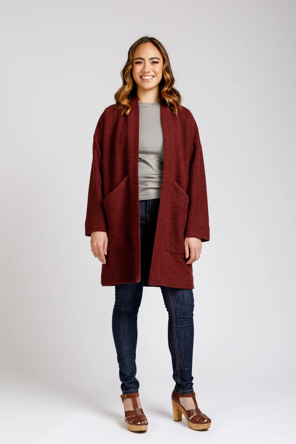 Product image 23