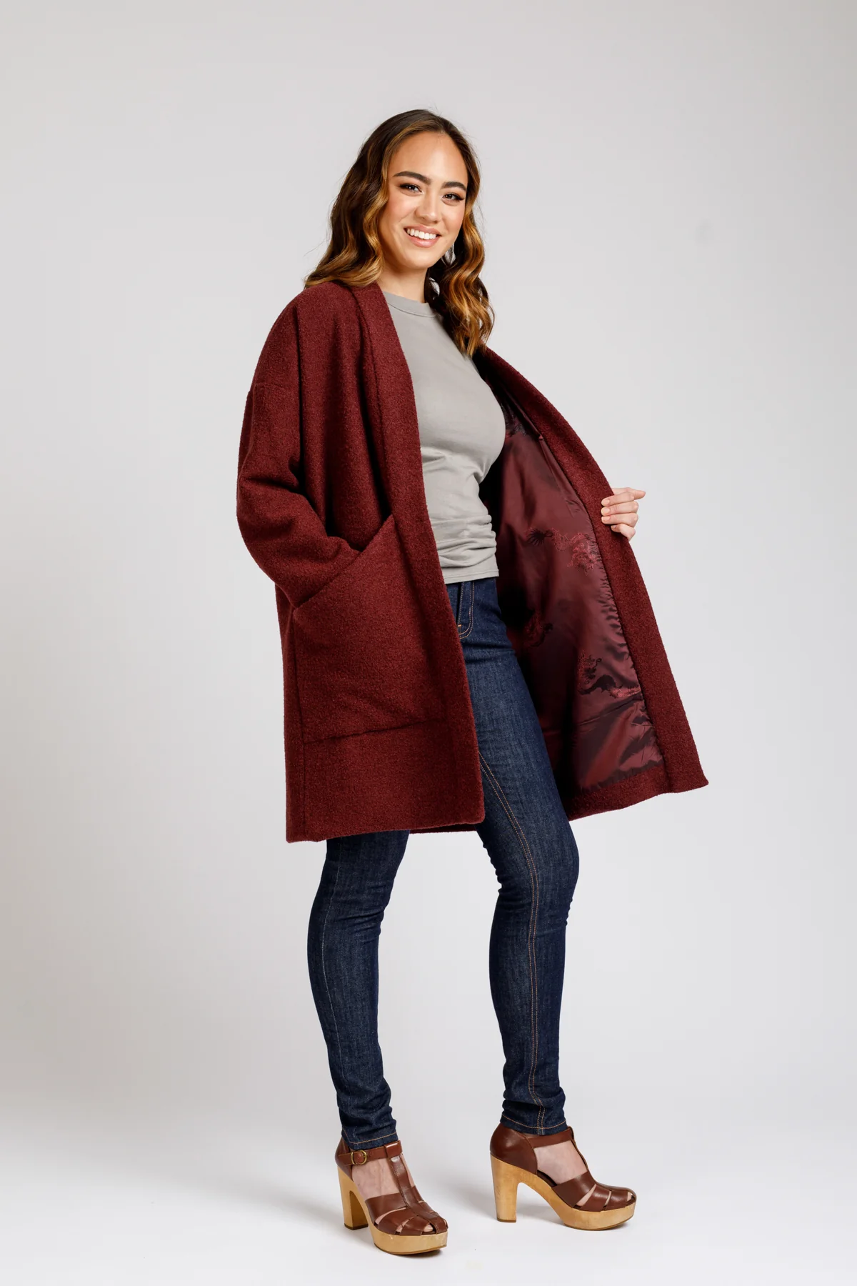 Product image 25