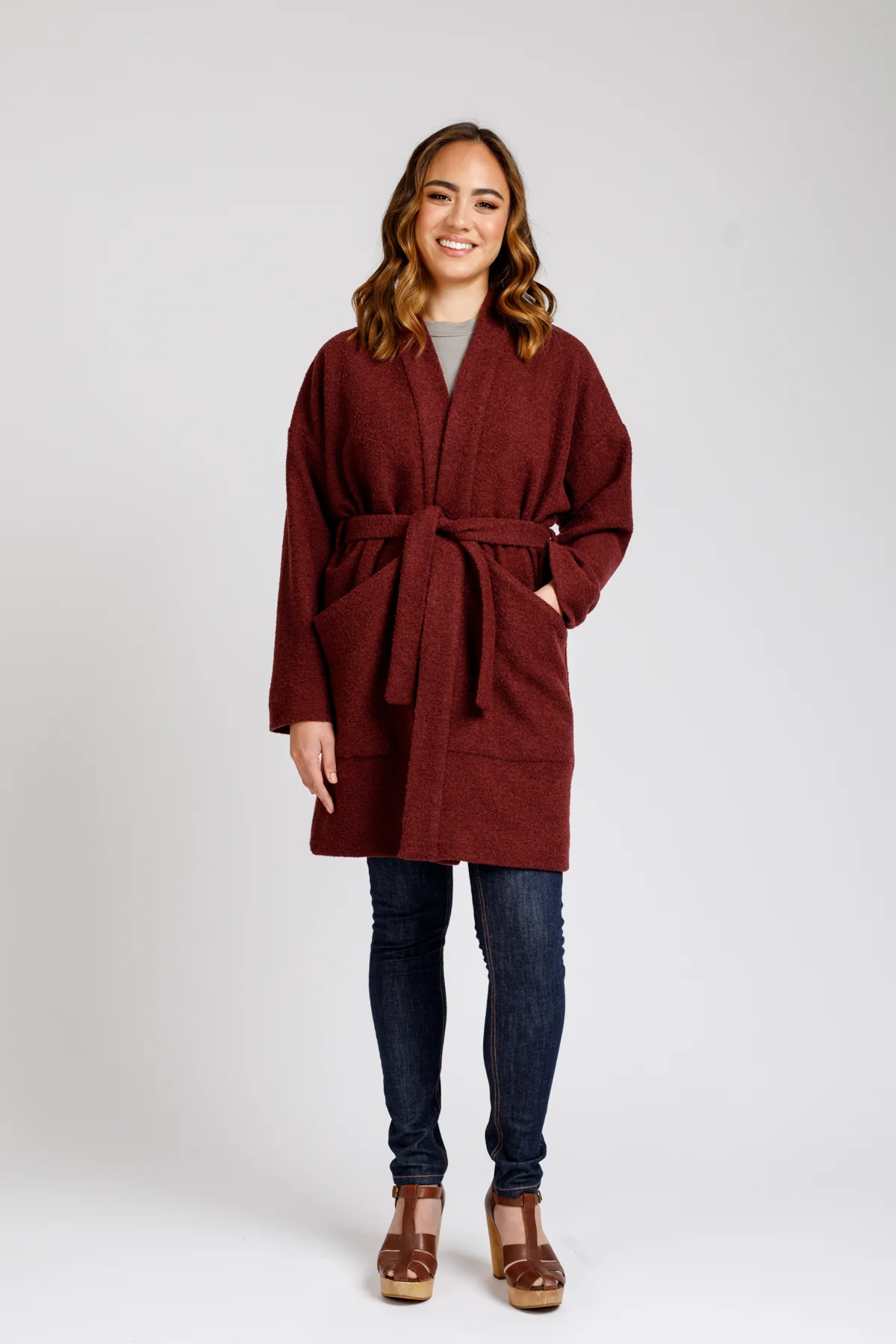 Product image 30