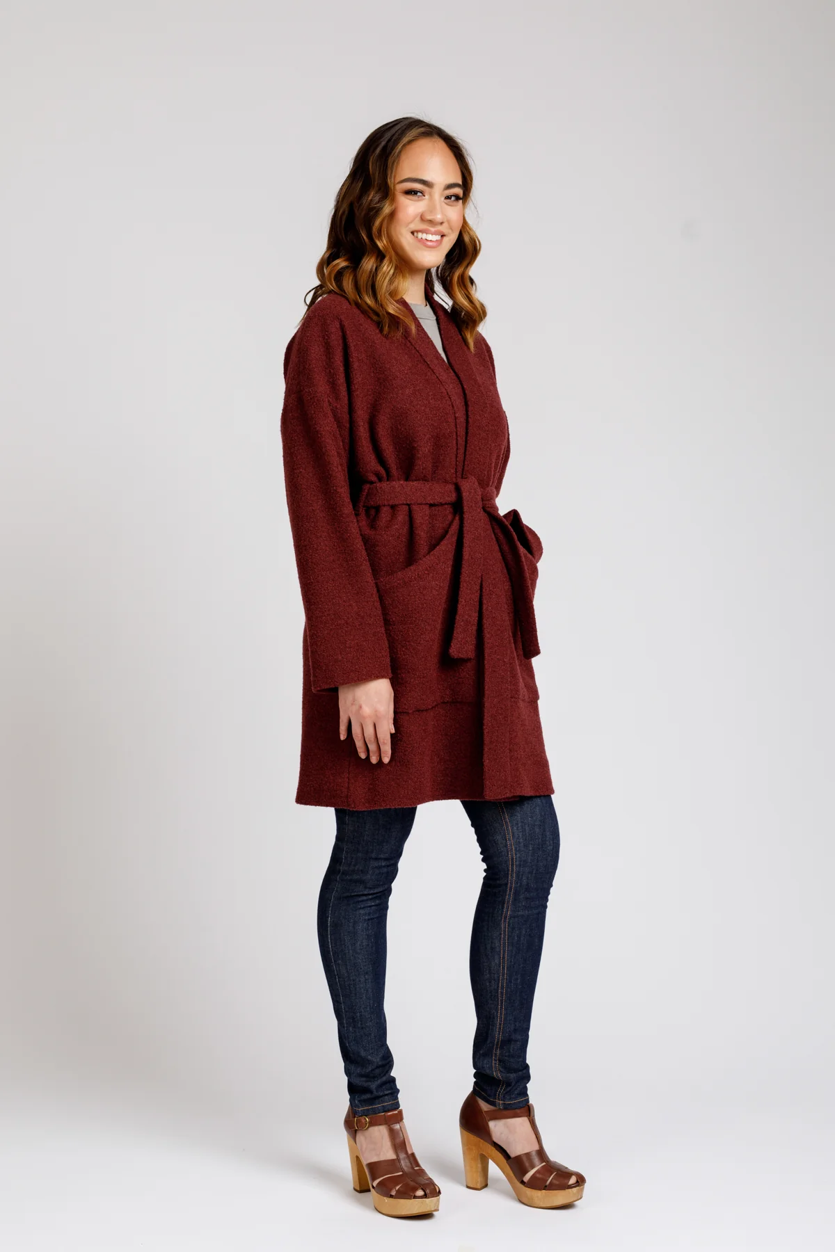 Product image 31