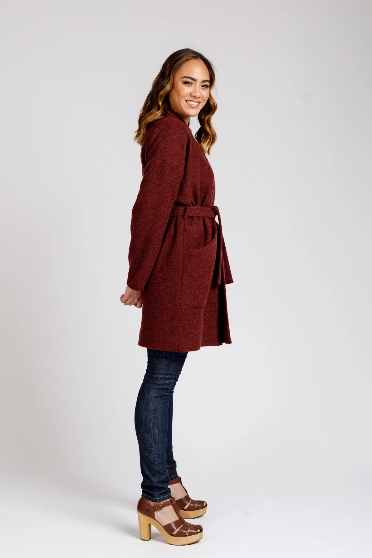 Product image 32