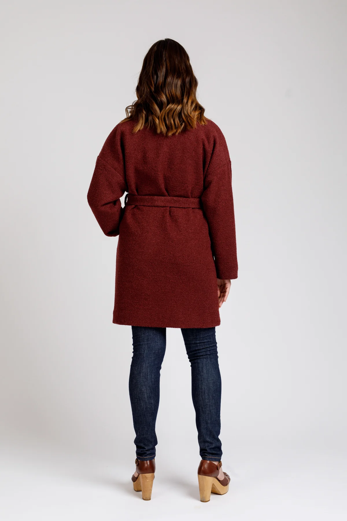 Product image 33