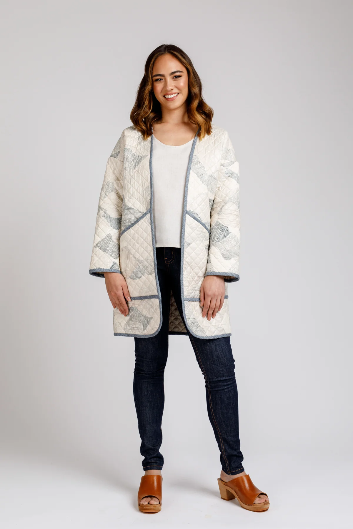 Product image 34