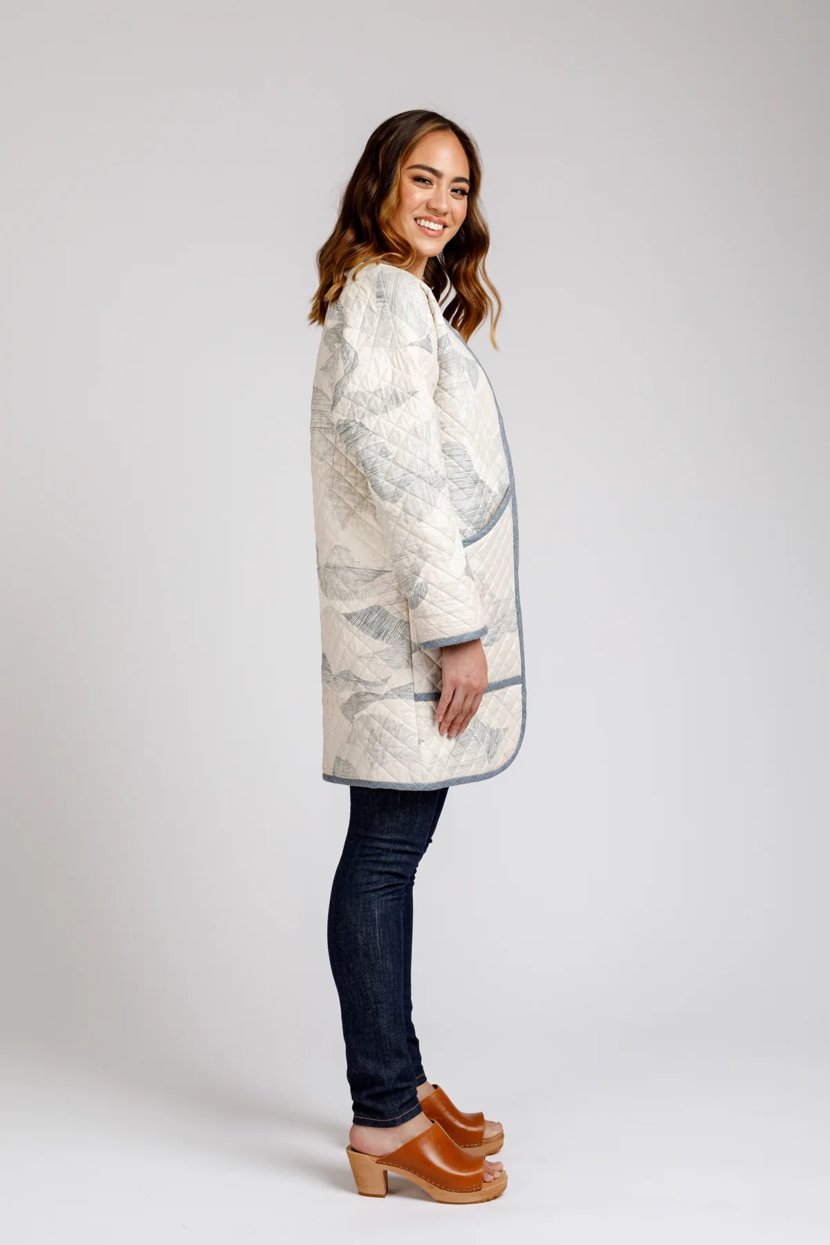 Product image 35