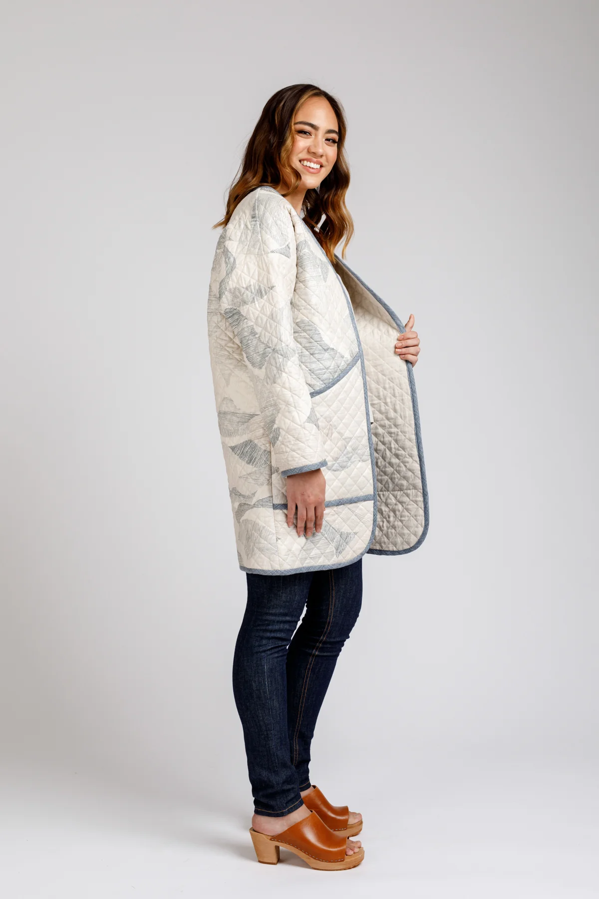 Product image 36