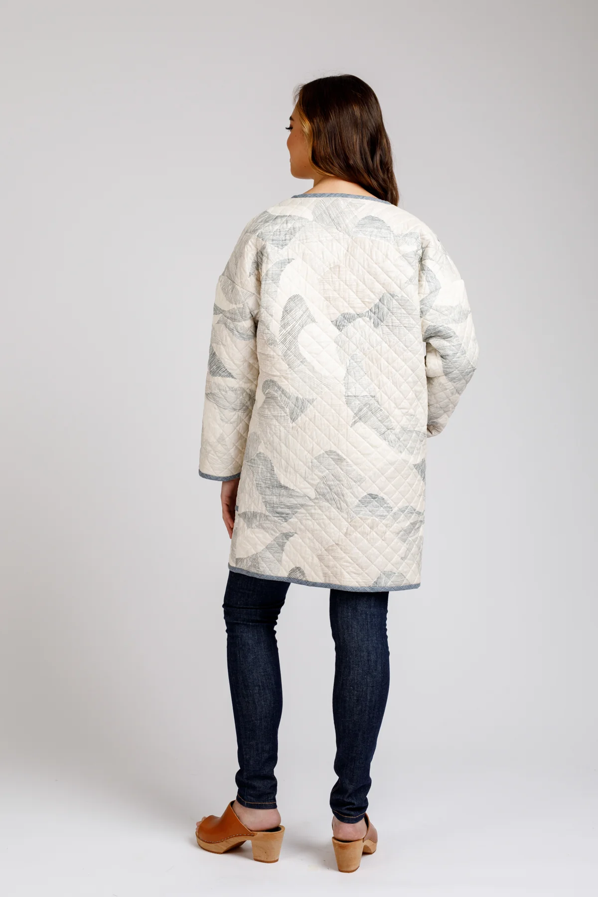 Product image 37
