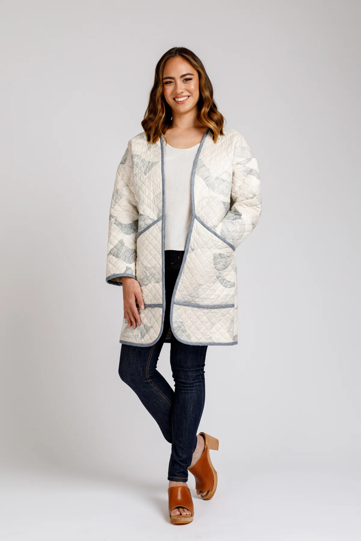 Product image 38