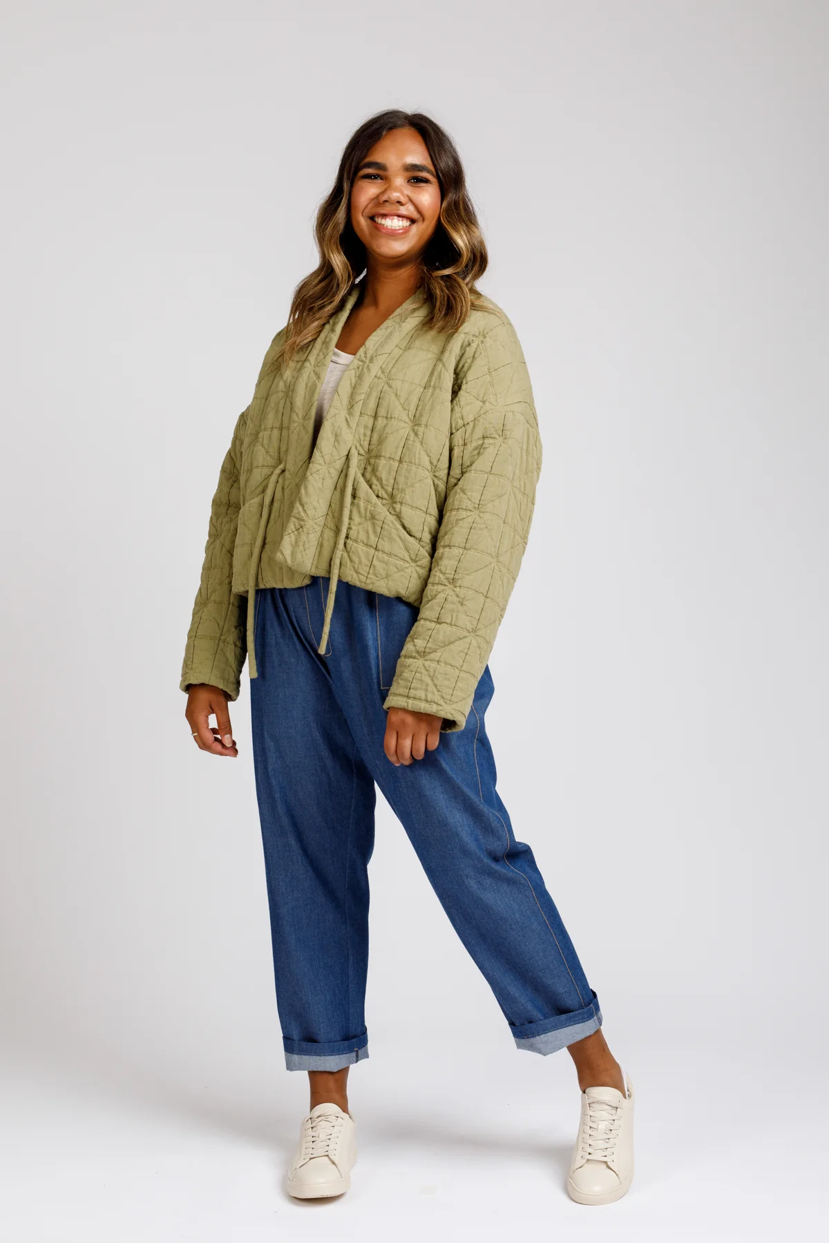 Product image 43