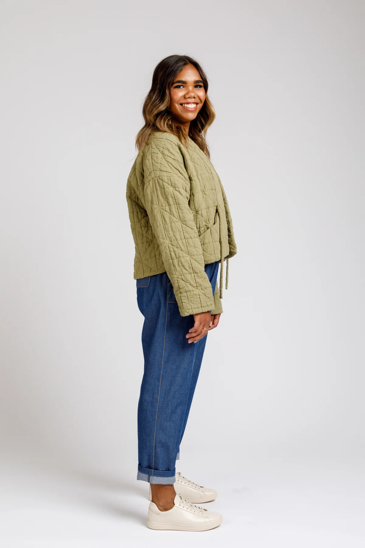 Product image 45