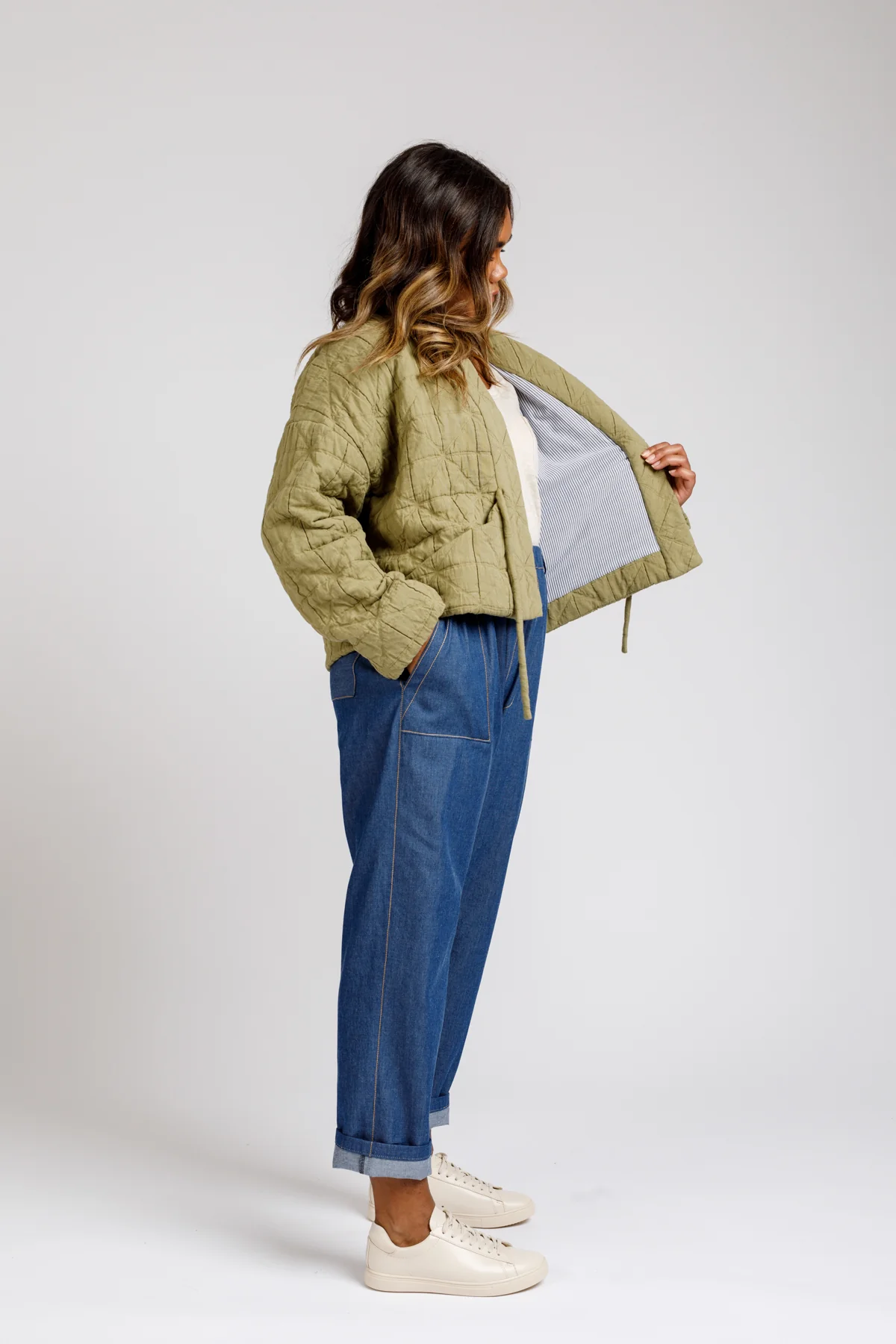 Product image 46