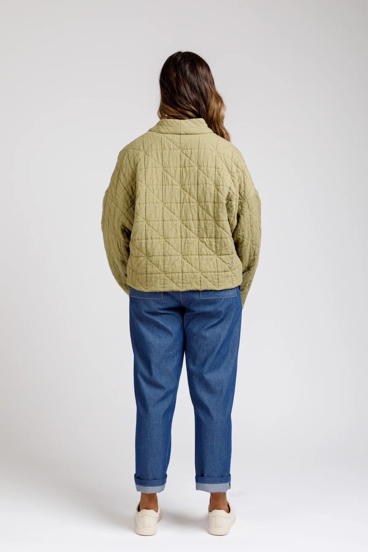 Product image 47