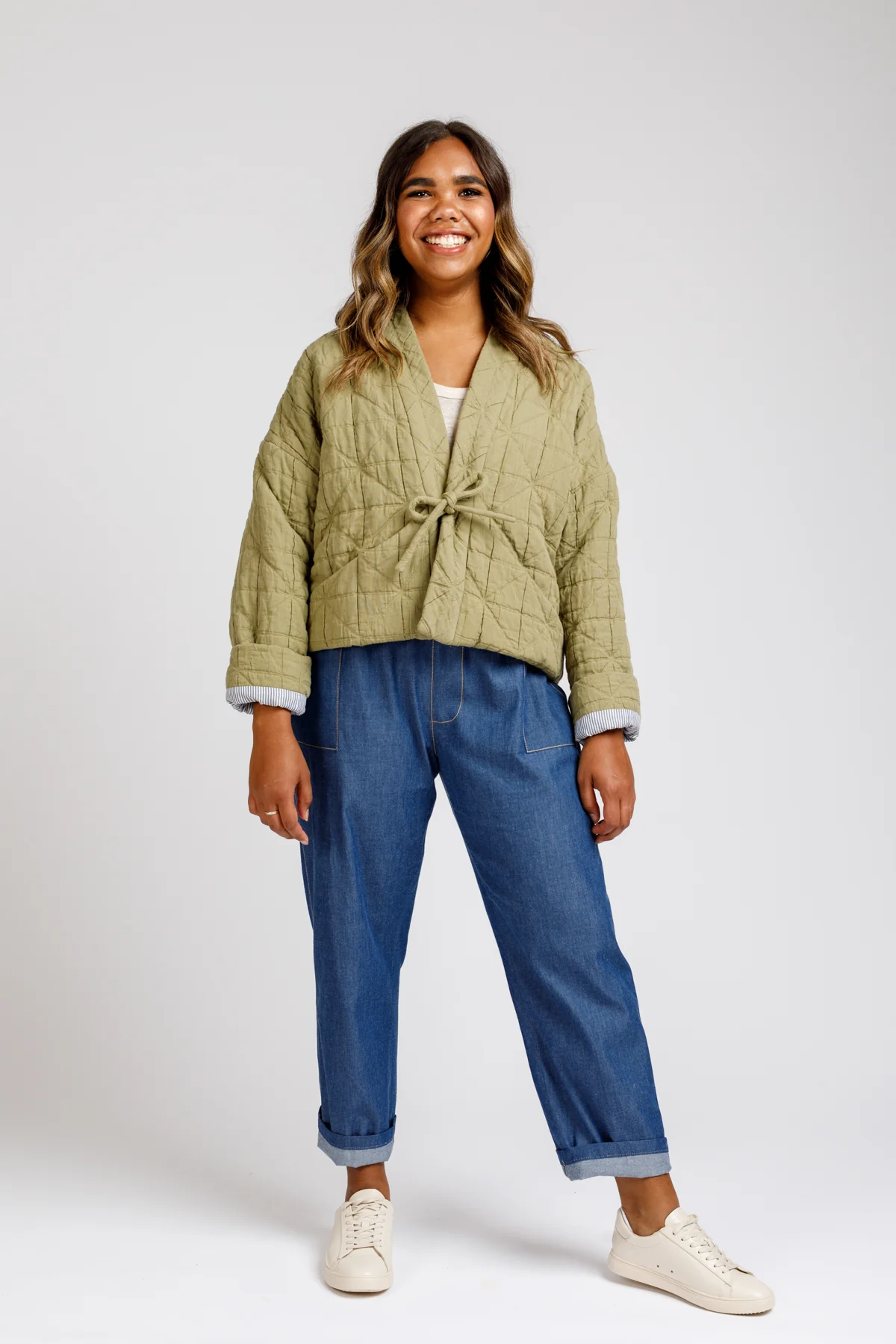 Product image 48