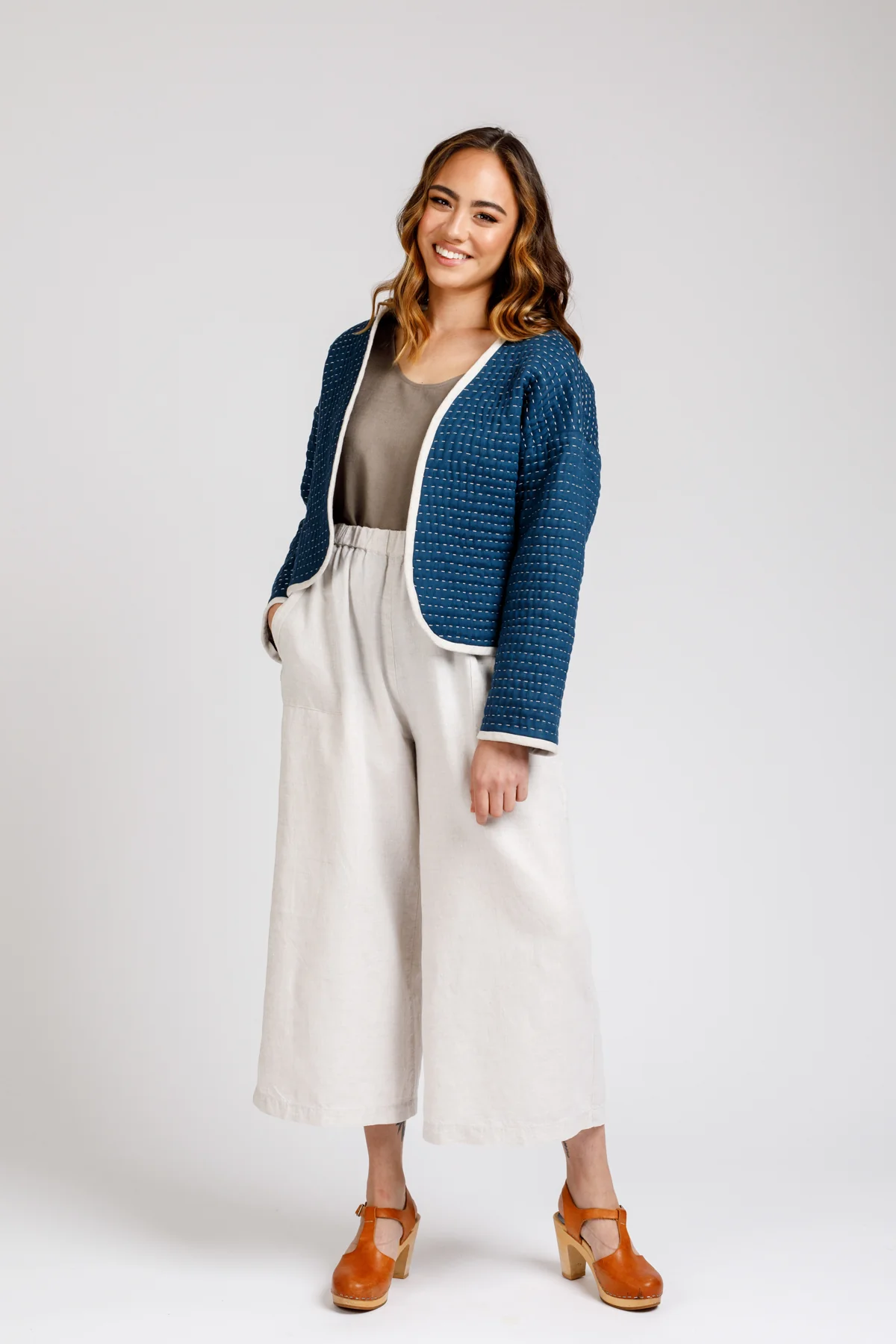 Product image 54