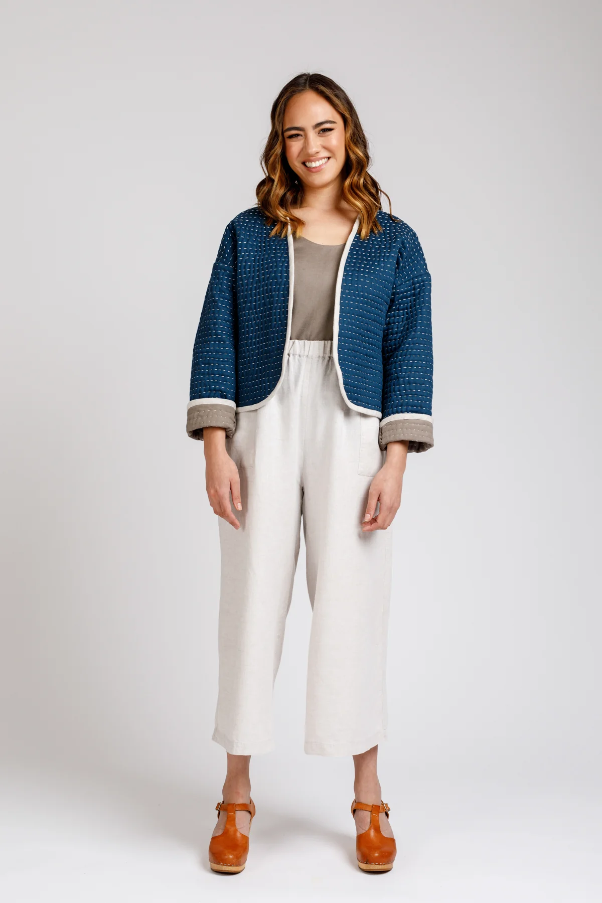 Product image 55