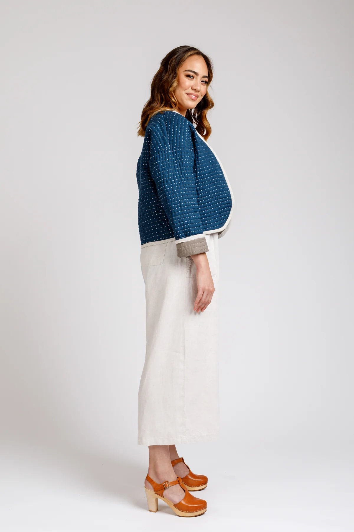 Product image 56