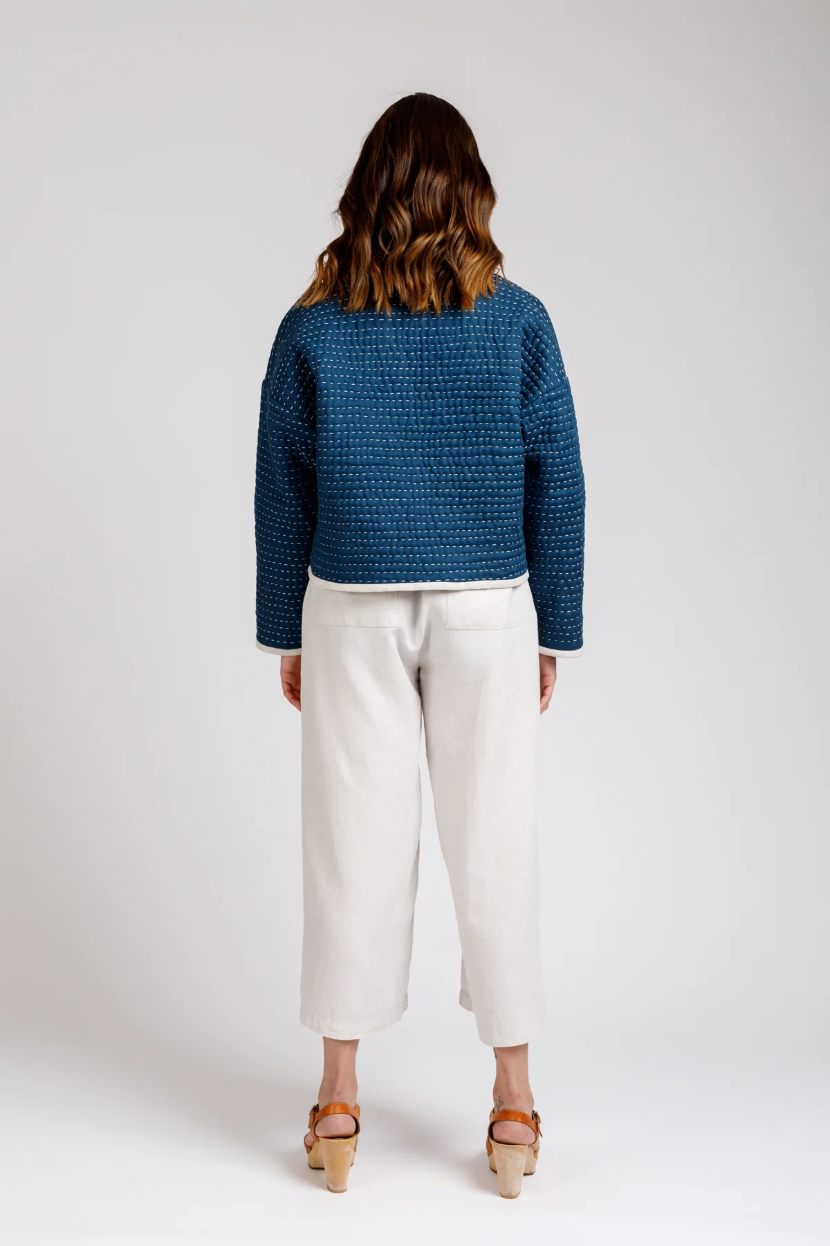 Product image 58