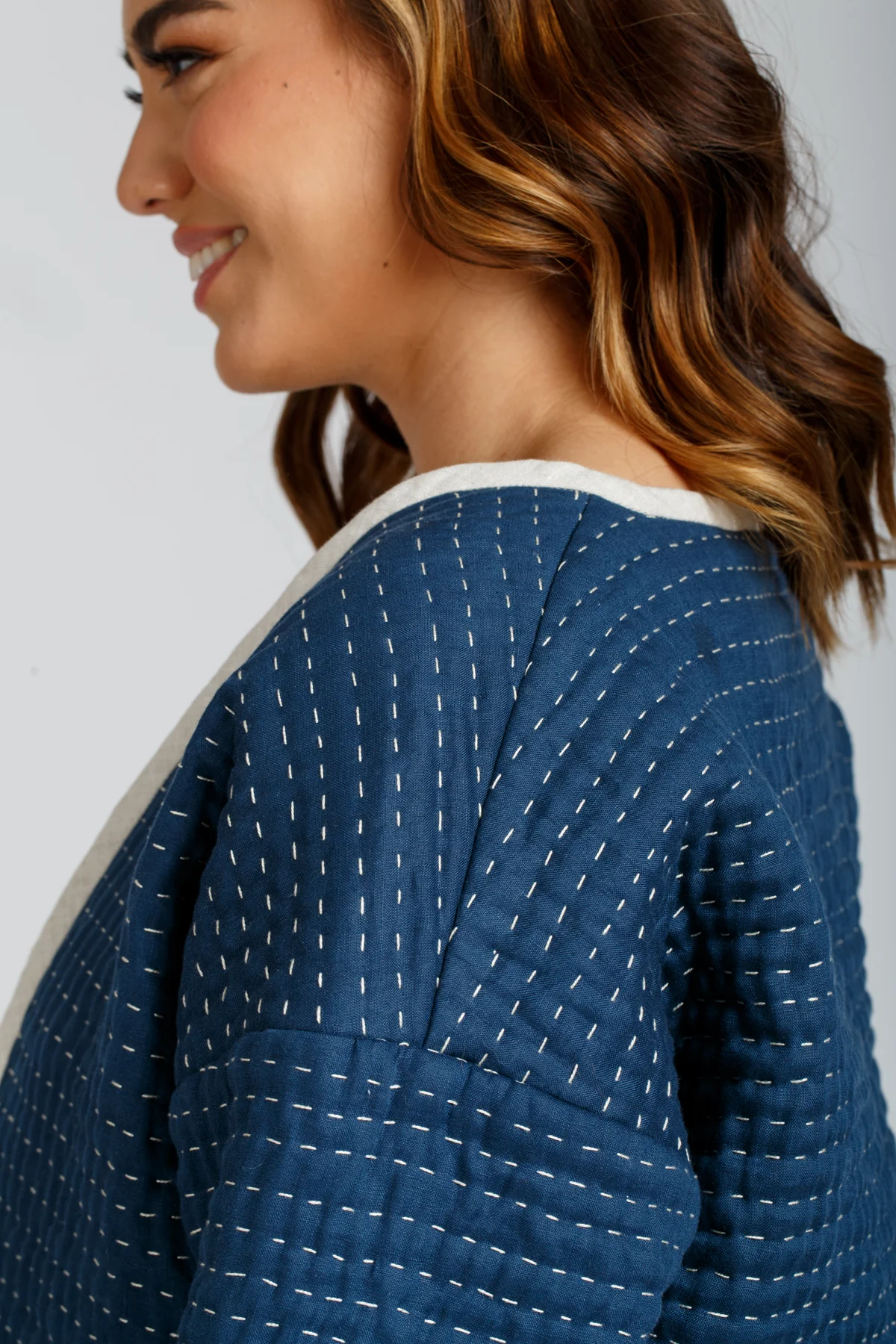 Product image 59
