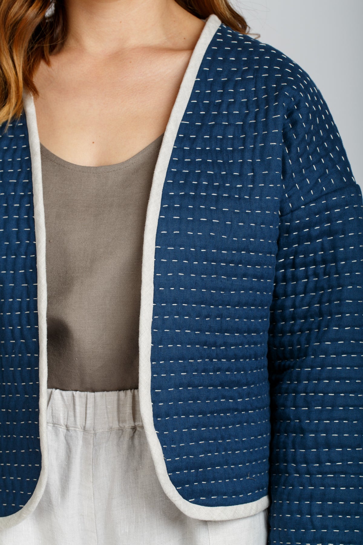 Product image 62