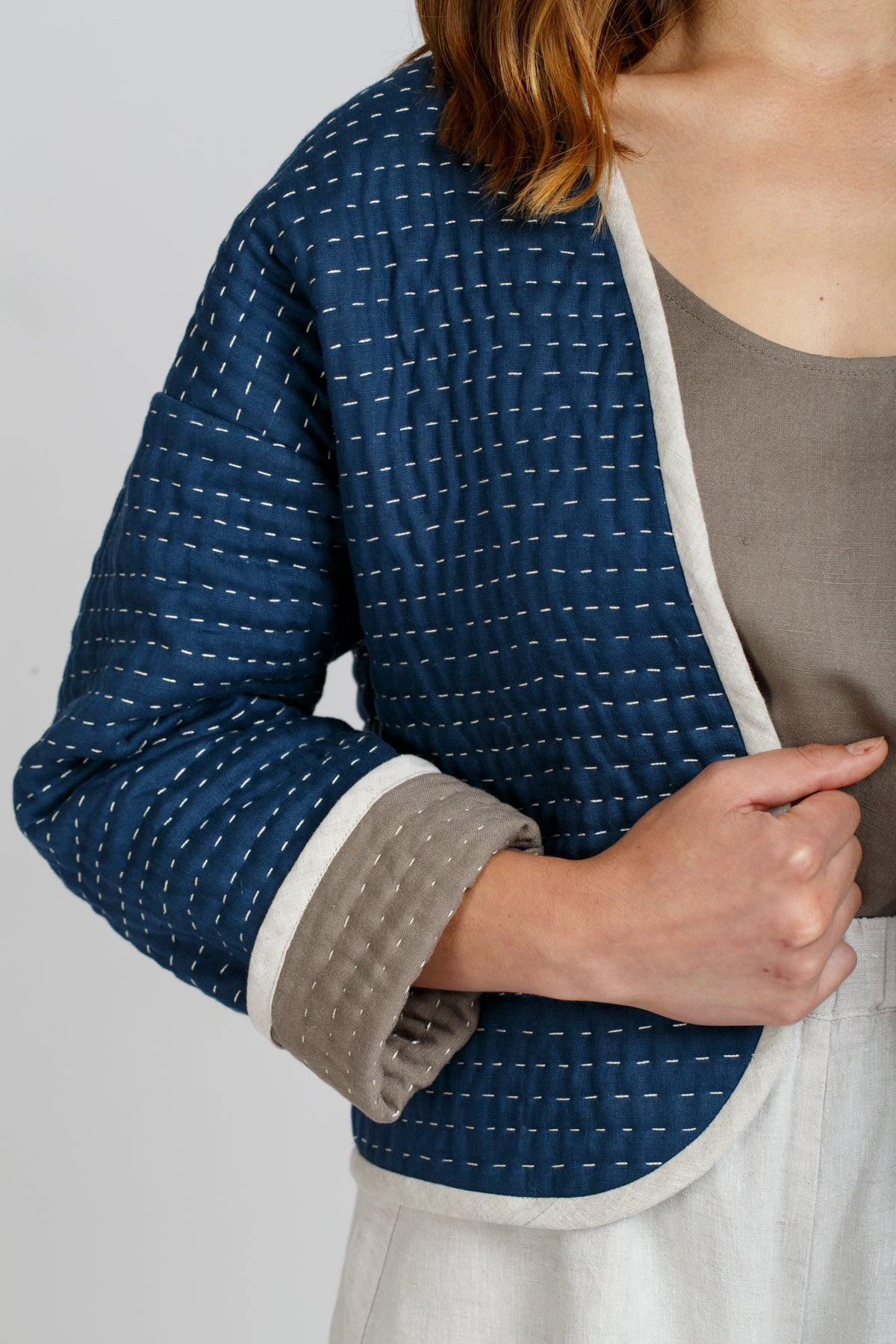 Product image 63