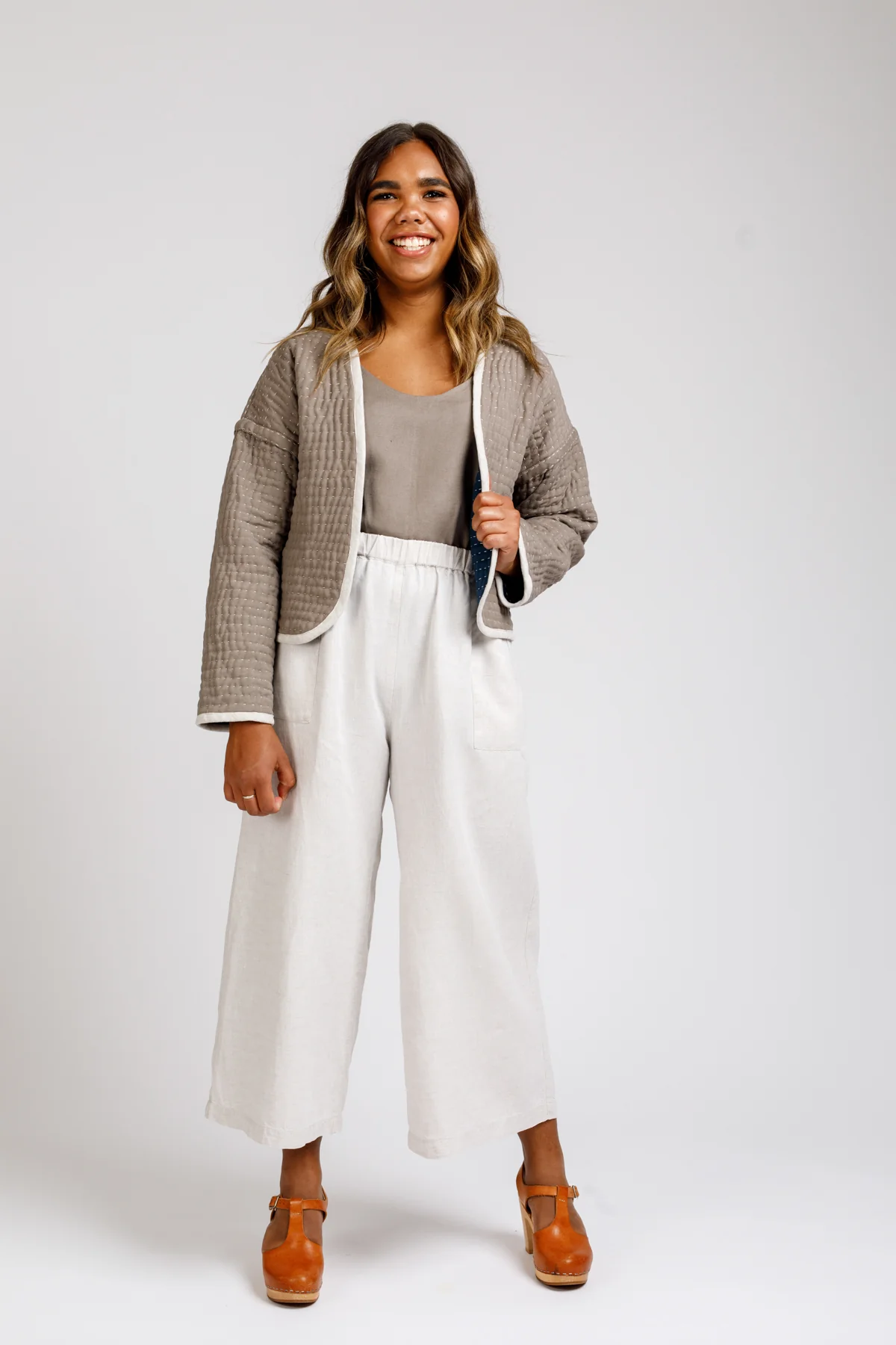 Product image 64